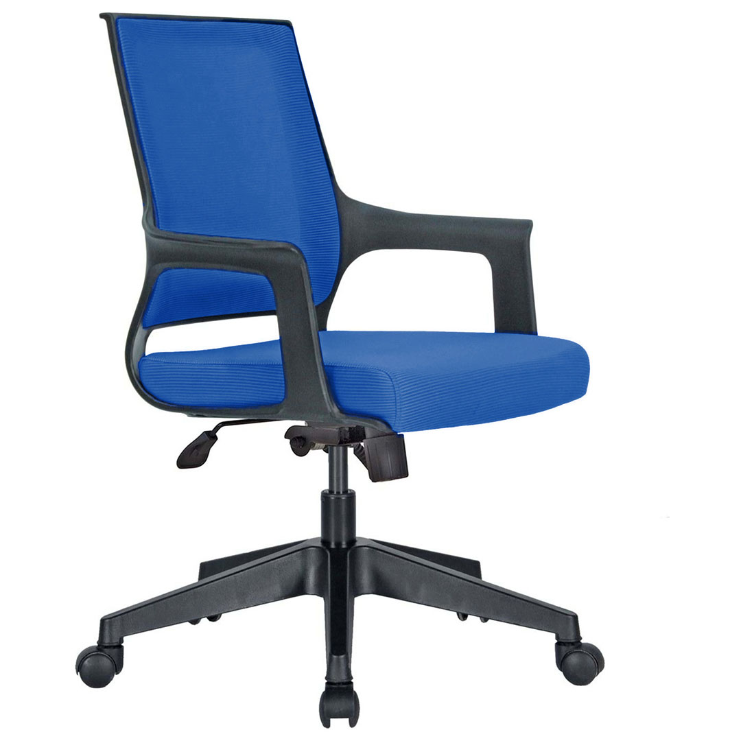 Office chair 1
