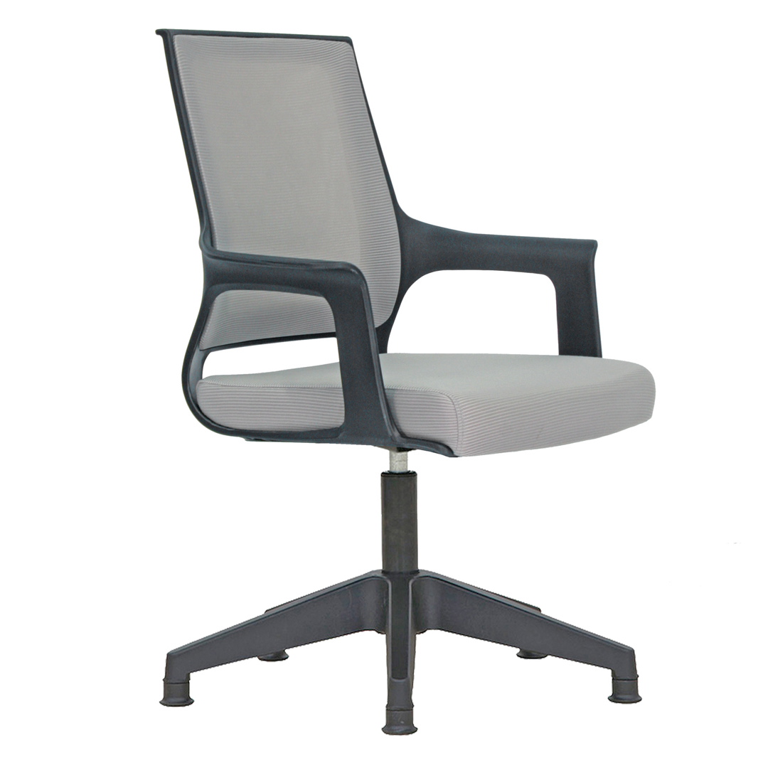 Office chair Smart