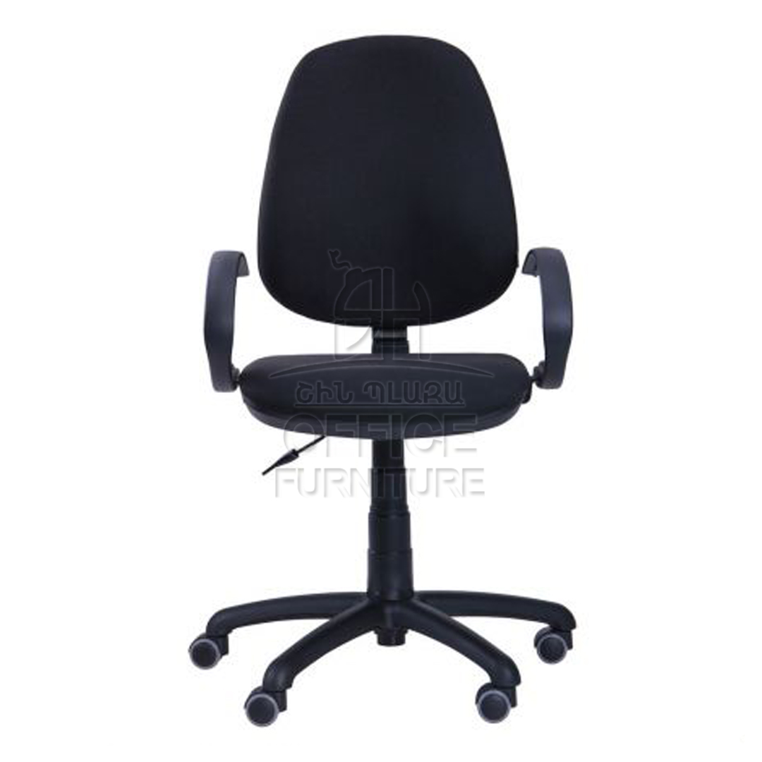 Office chair Polo 1