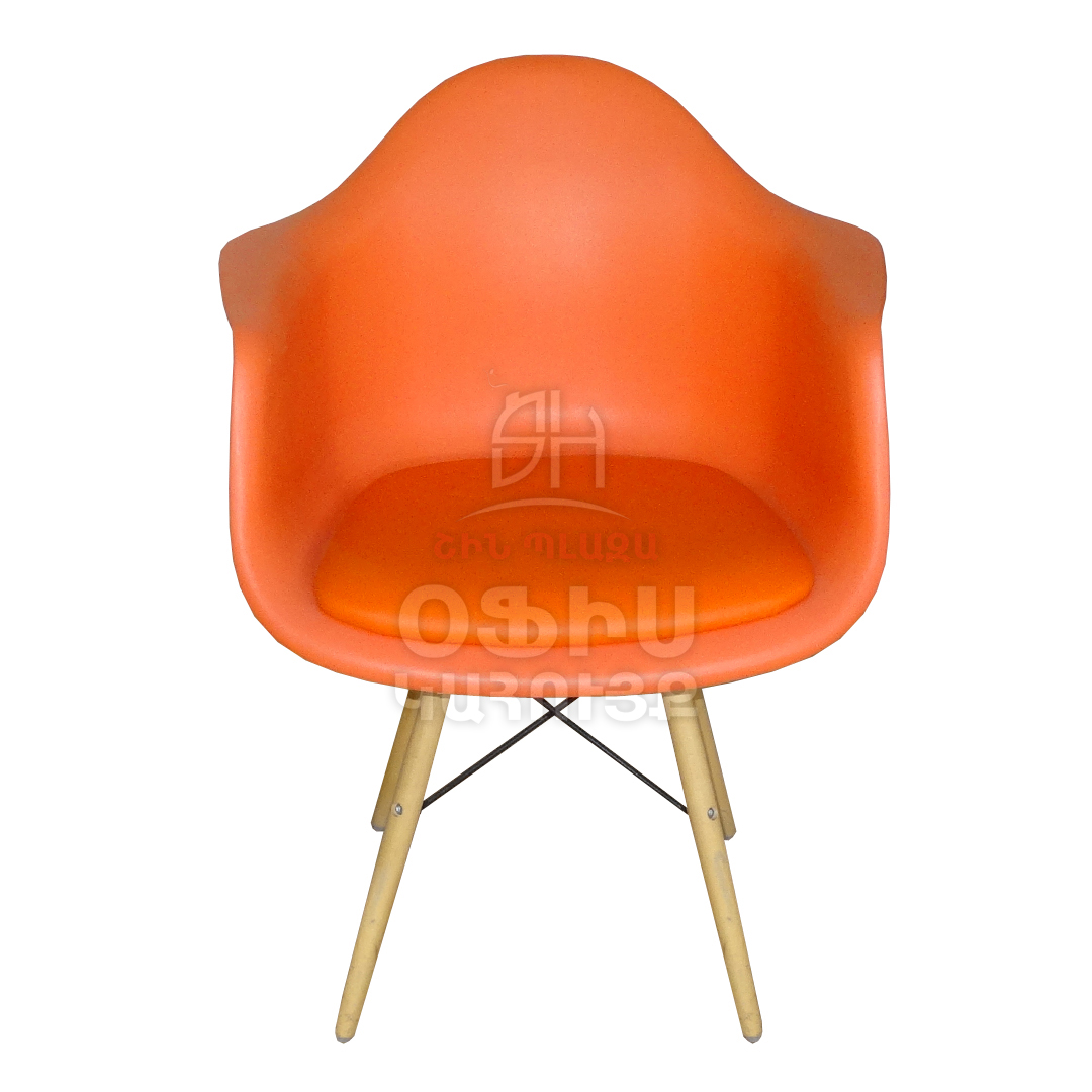 Սրճարանի աթոռ Eames Style 1