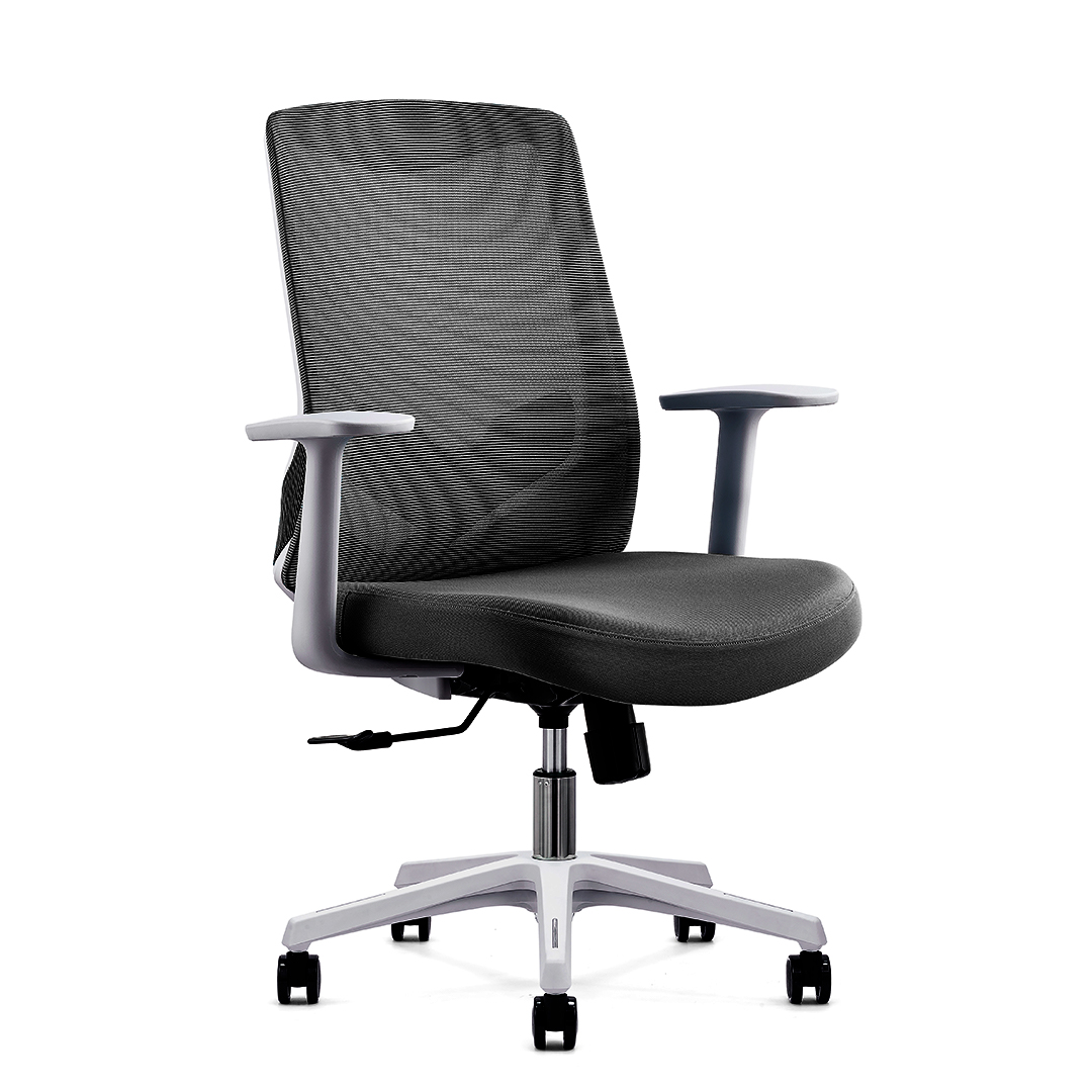 Office chair  1