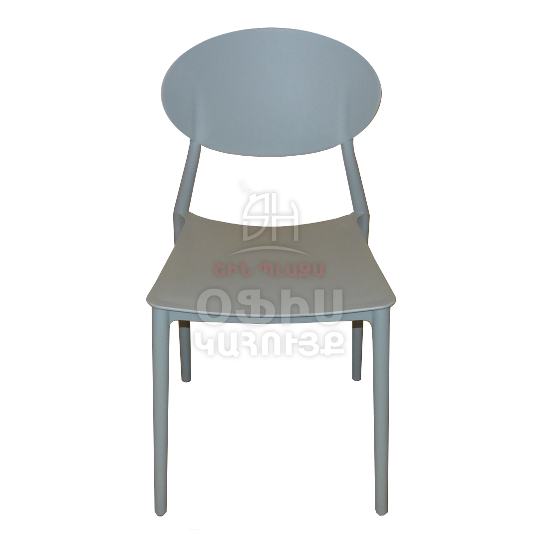 Cafe chair Viento