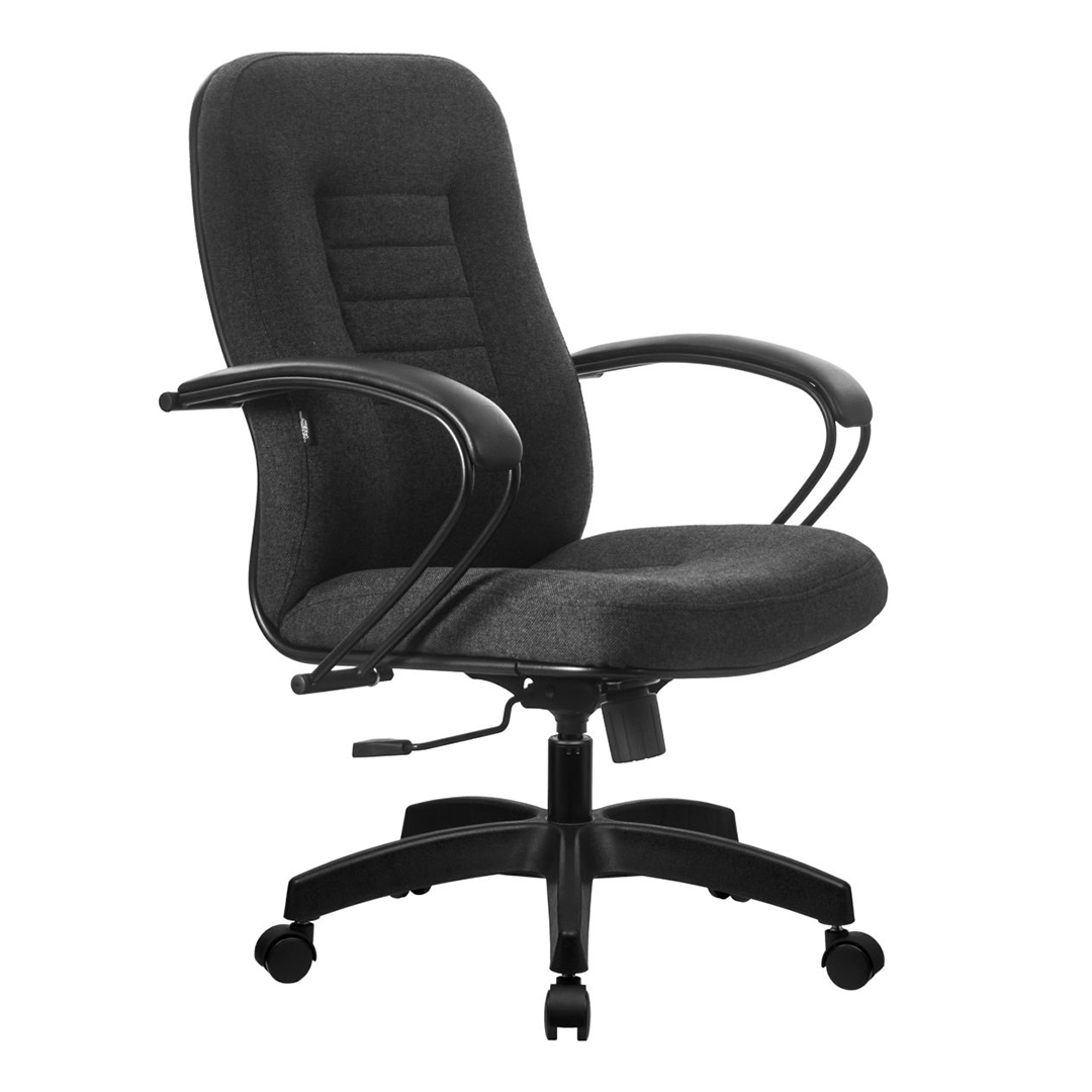 Office chair Comfort 1