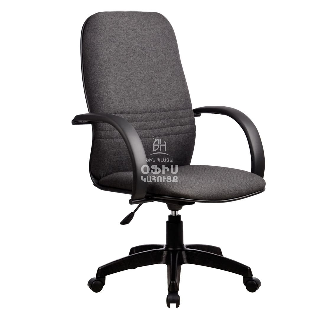 Office chair Comfort 1