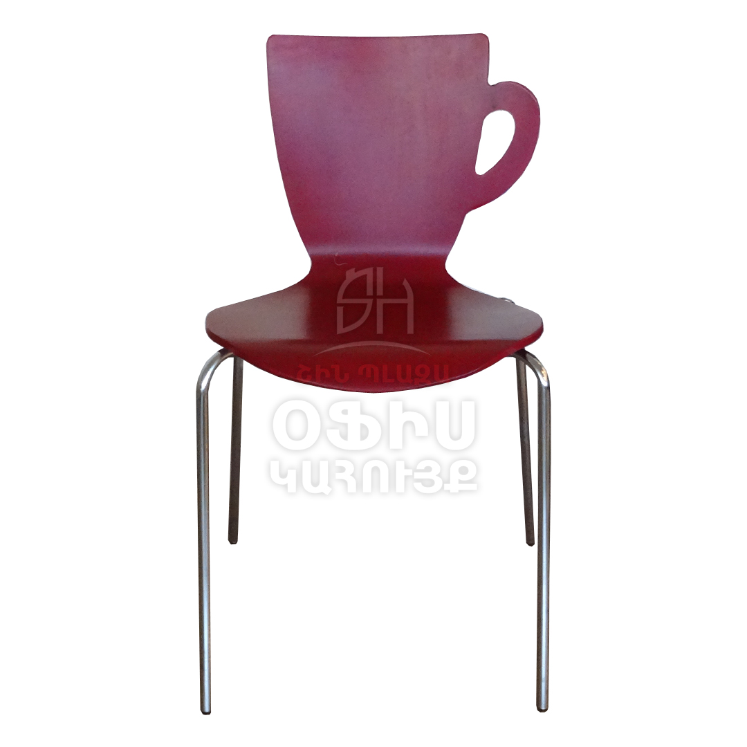 Սրճարանի աթոռ Latte  1