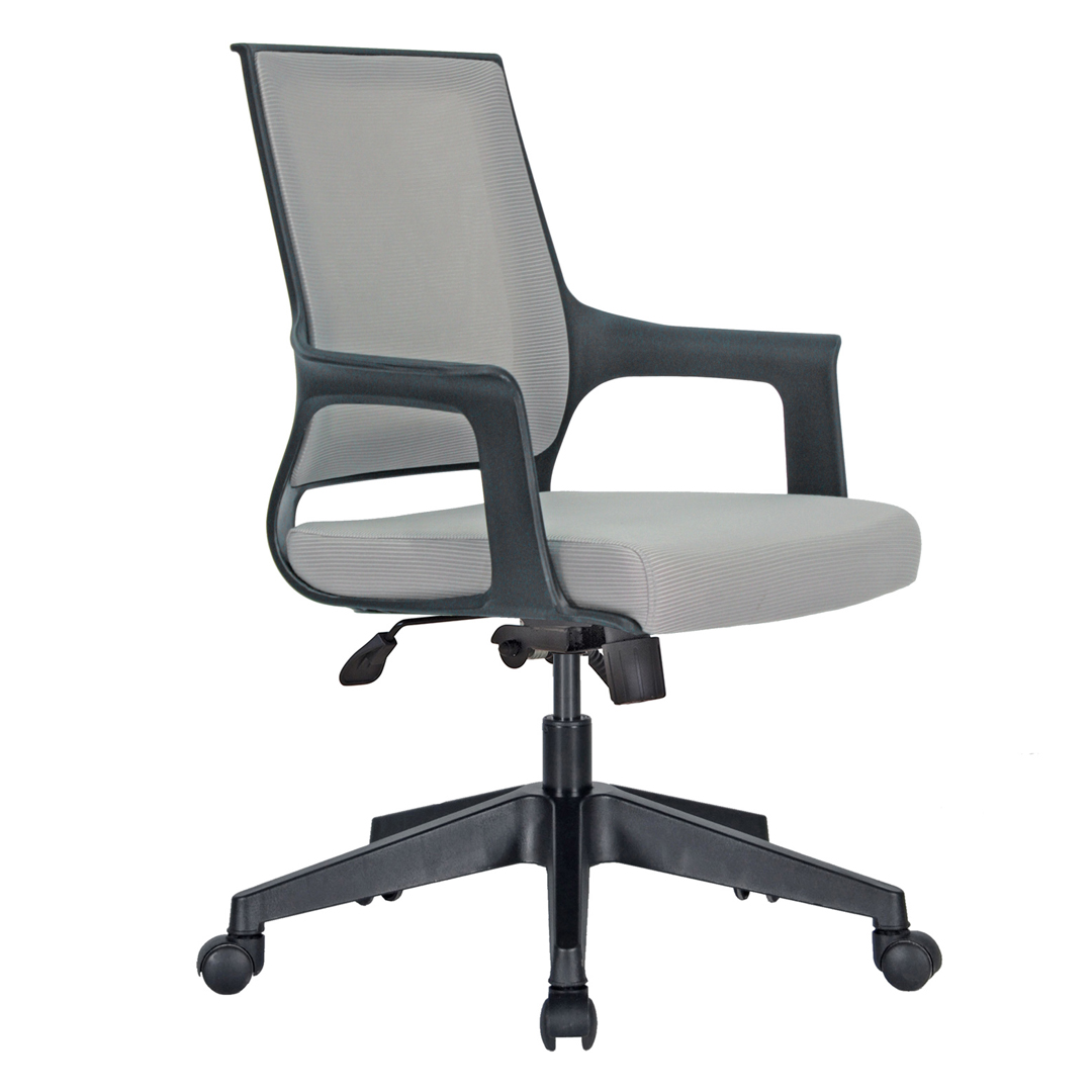 Office chair Smart 1