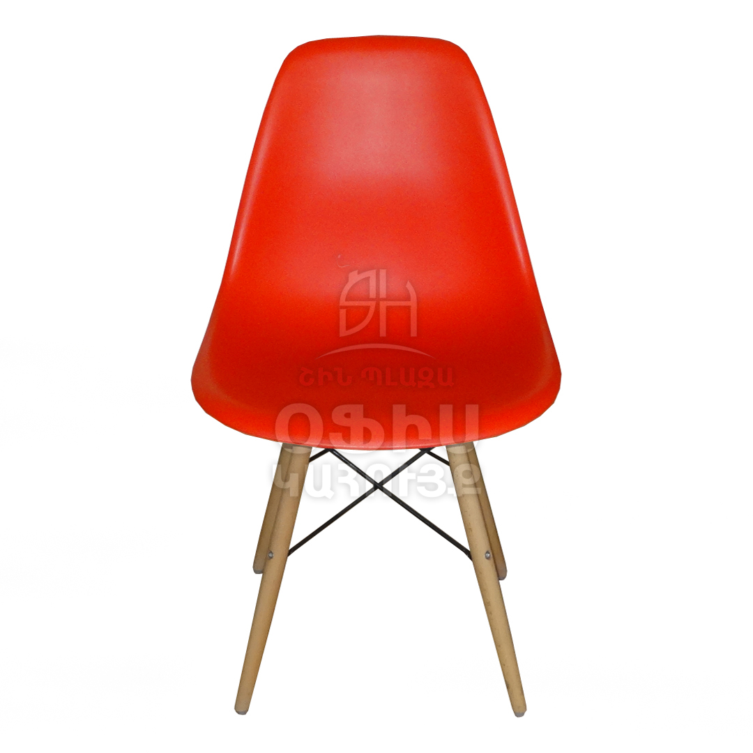 Chair Eames Charles