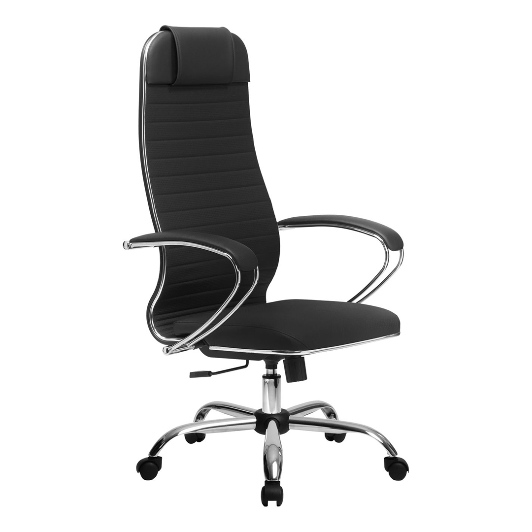 Office chair Discount 1