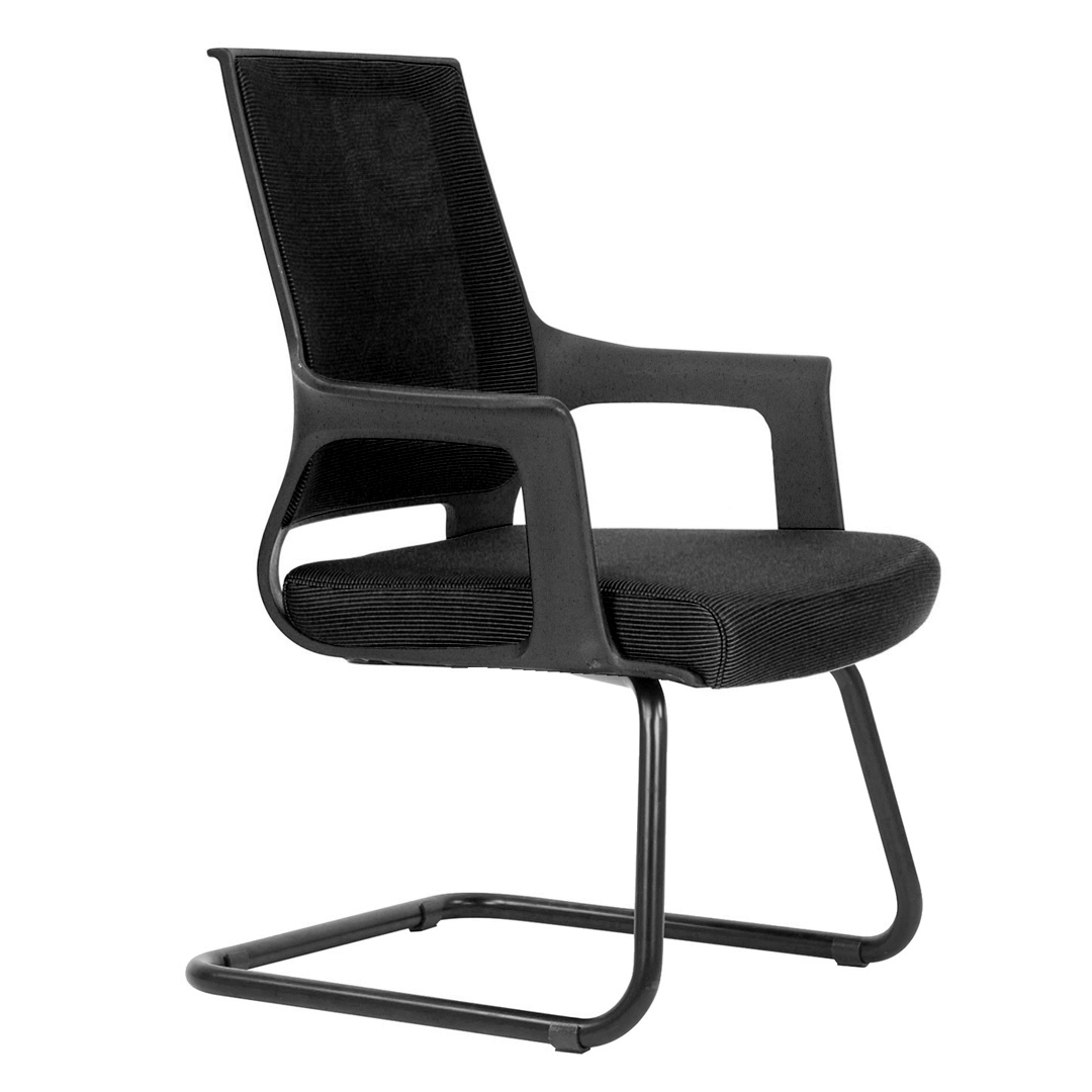 Briefing chair Smart