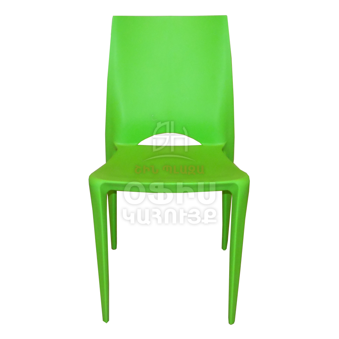 Chair Bellini 1
