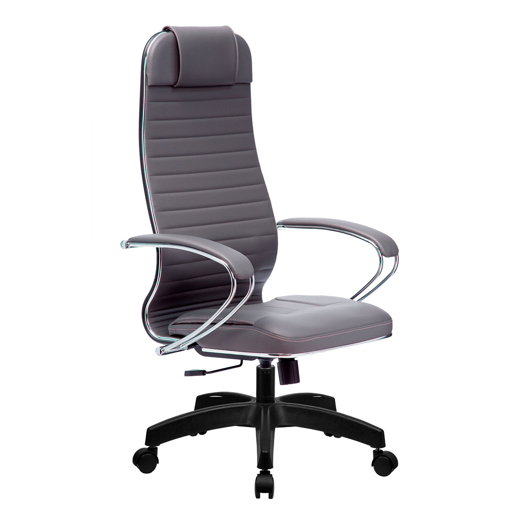 Office chair Discount 1
