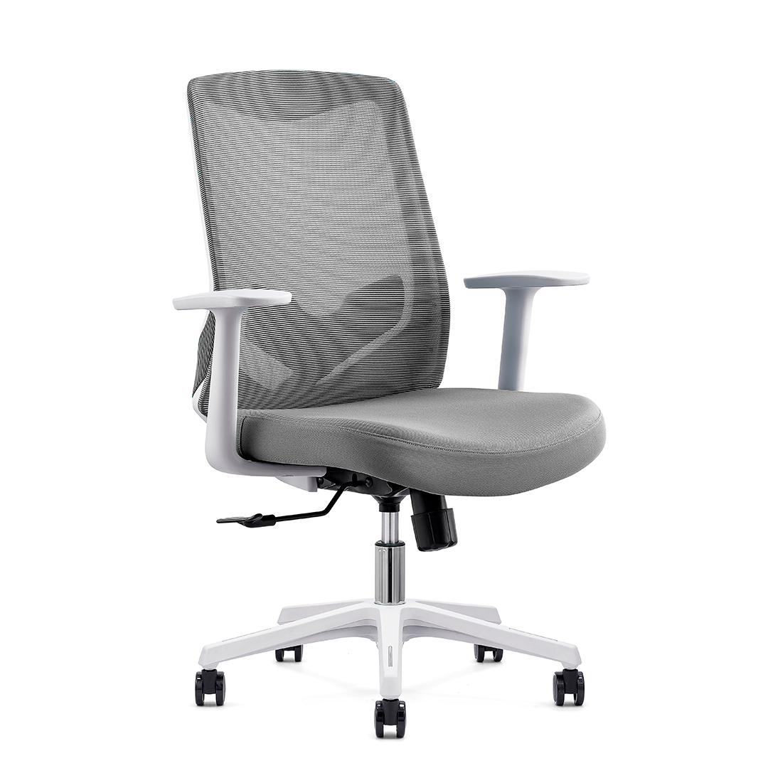 Office chair  1