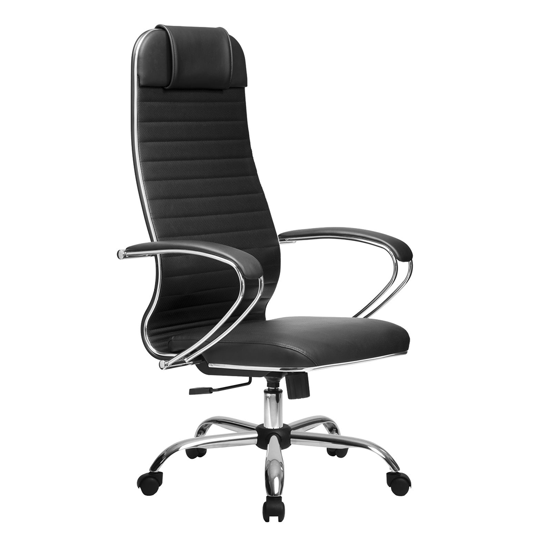 Office chair  Discount 1