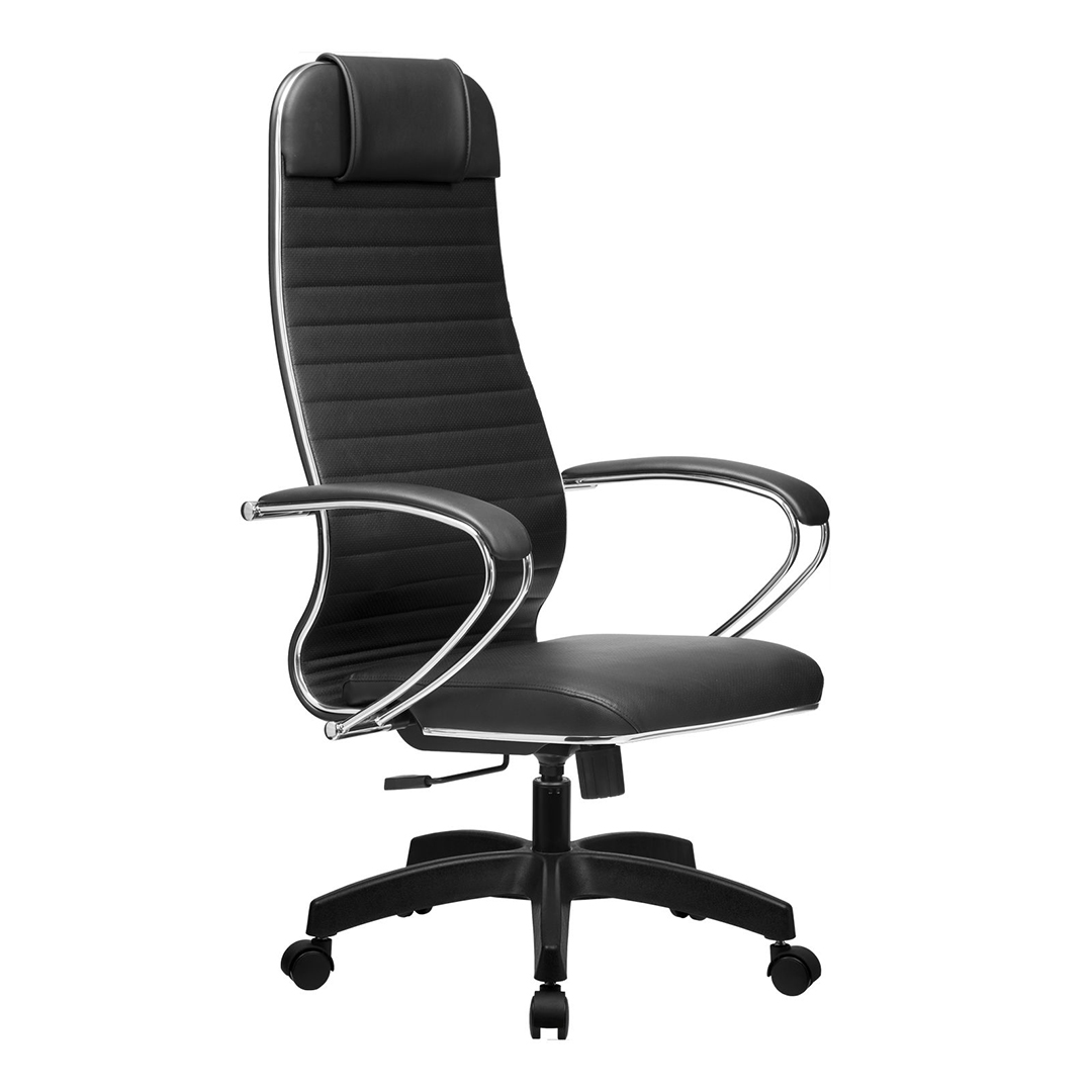 Office chair Discount  1